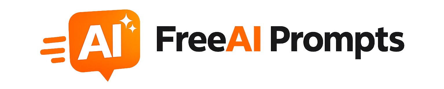 Trending AI Image Prompts for Instagram, ChatGPT & Gemini | FreeAIPrompts